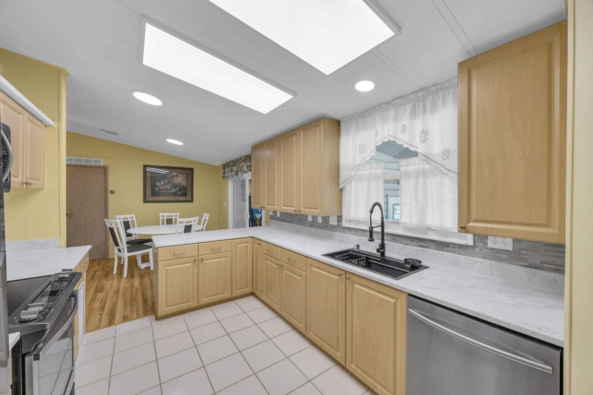 7850 SE Shenandoah Drive, Hobe Sound, FL 33455 Photo