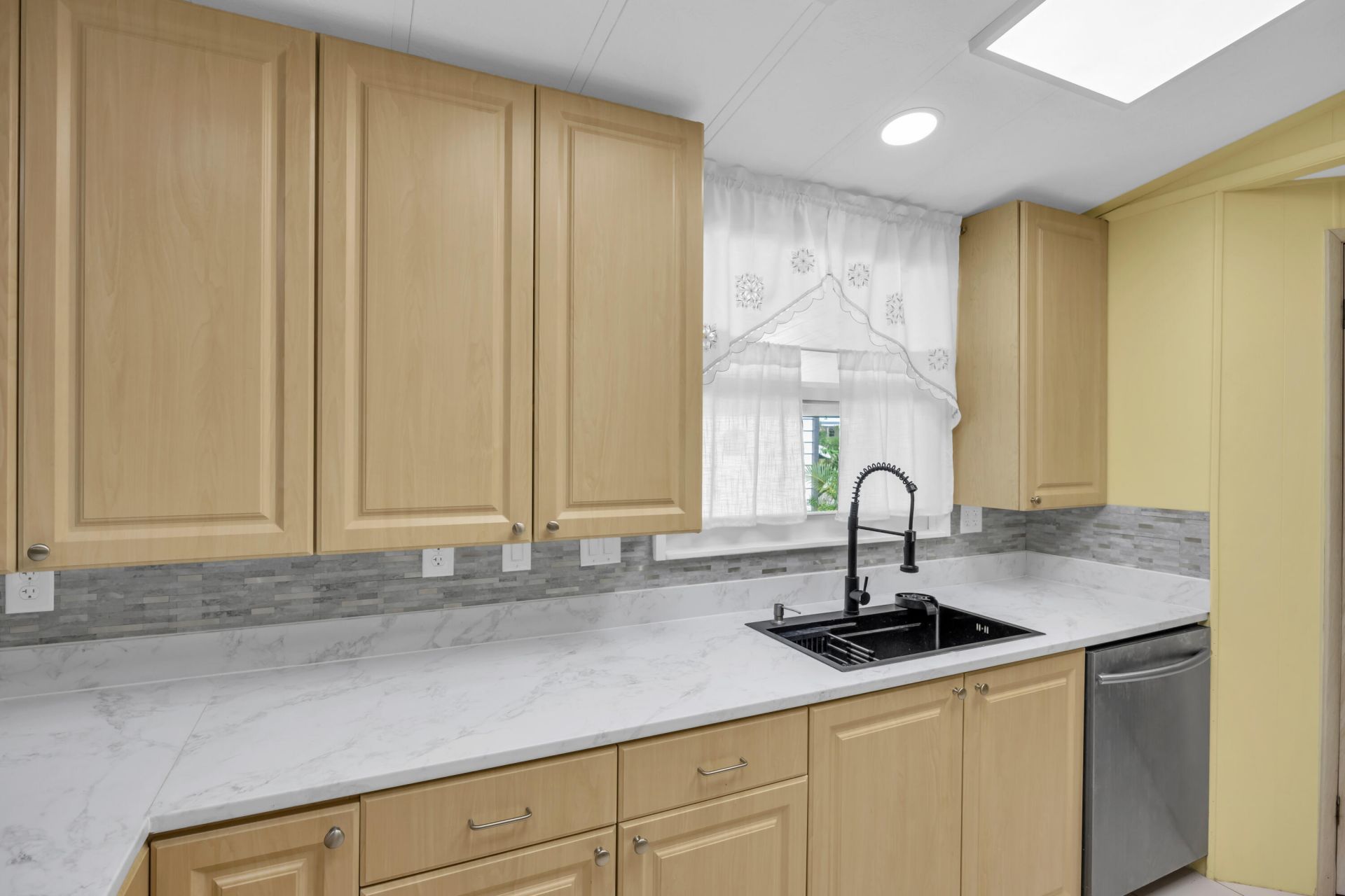 7850 SE Shenandoah Drive, Hobe Sound, FL 33455 Photo