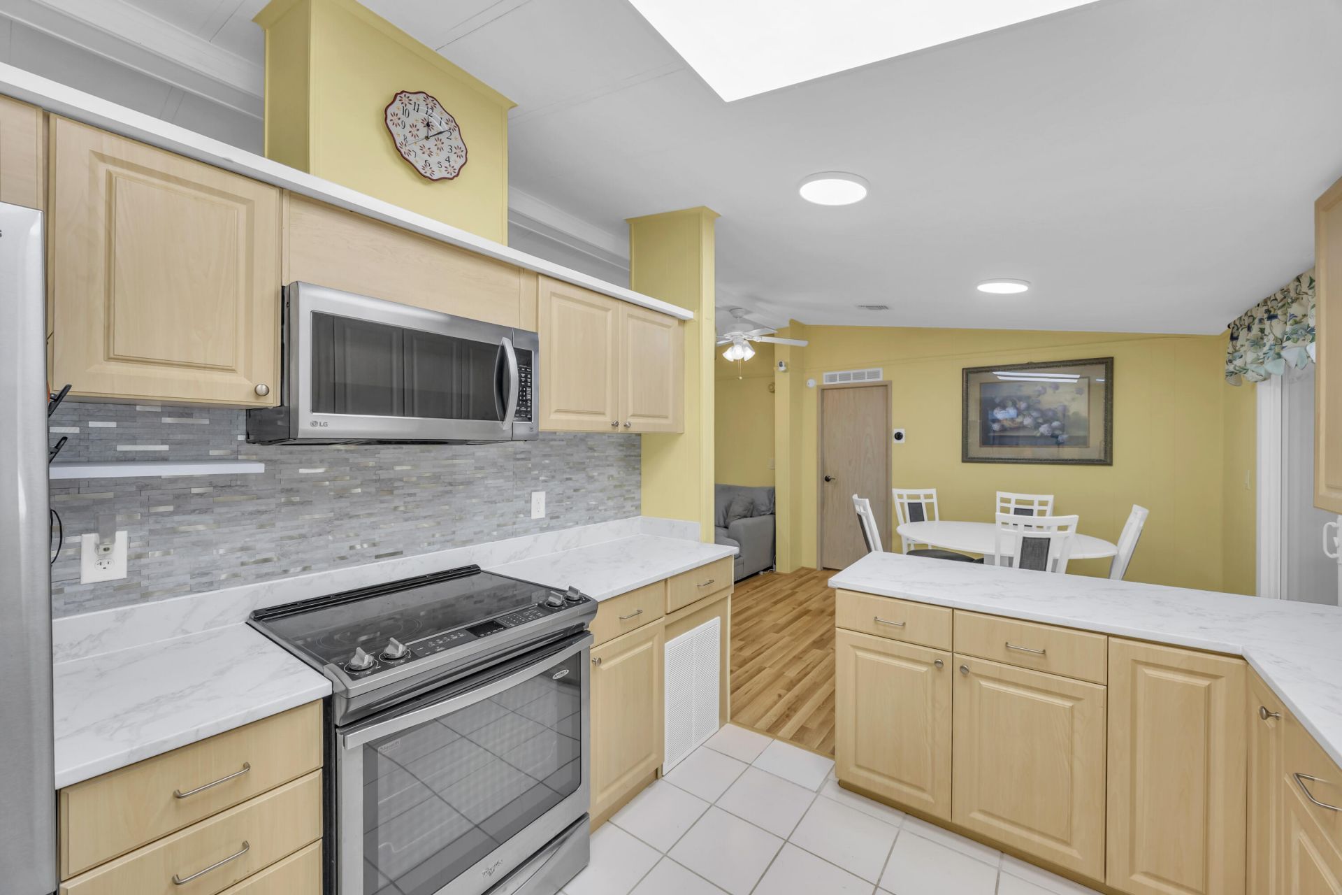 7850 SE Shenandoah Drive, Hobe Sound, FL 33455 Photo