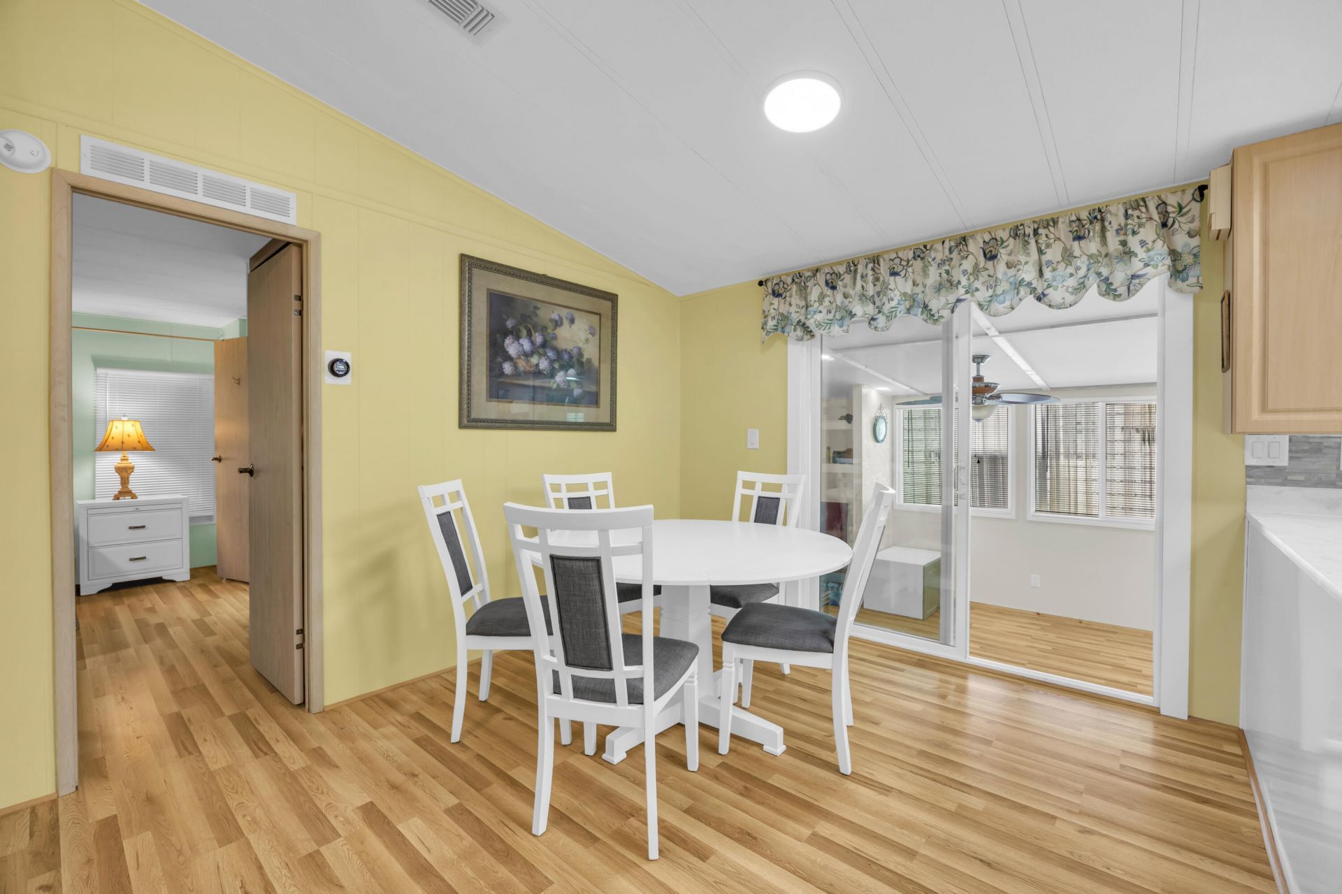 7850 SE Shenandoah Drive, Hobe Sound, FL 33455 Photo