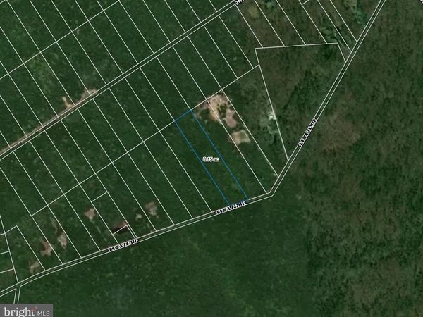 182 FIRST AVENUE, ESTELL MANOR, NJ 08319