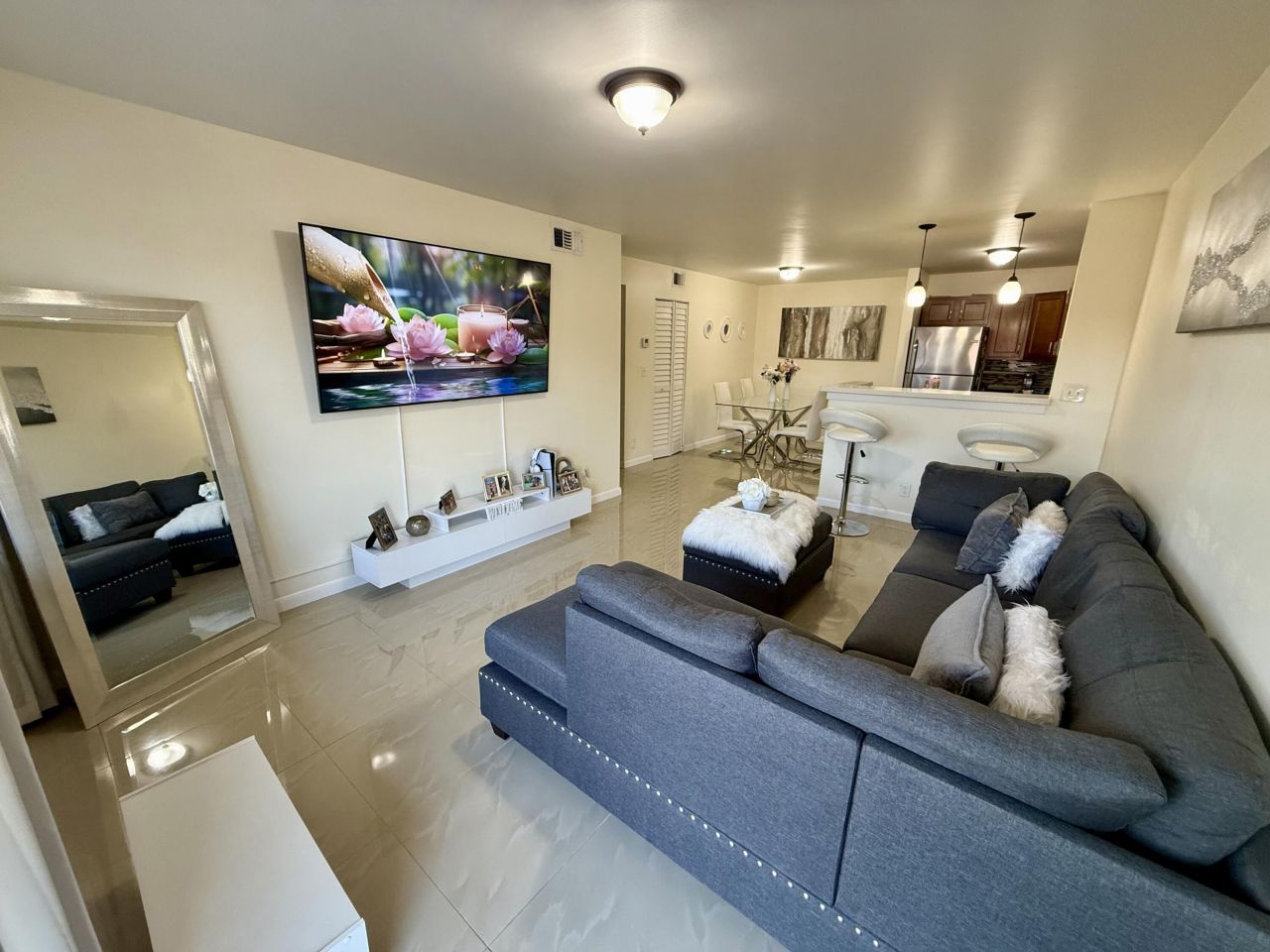 3280 NW 104th Avenue, Unit 3280, Coral Springs, FL 33065 Photo