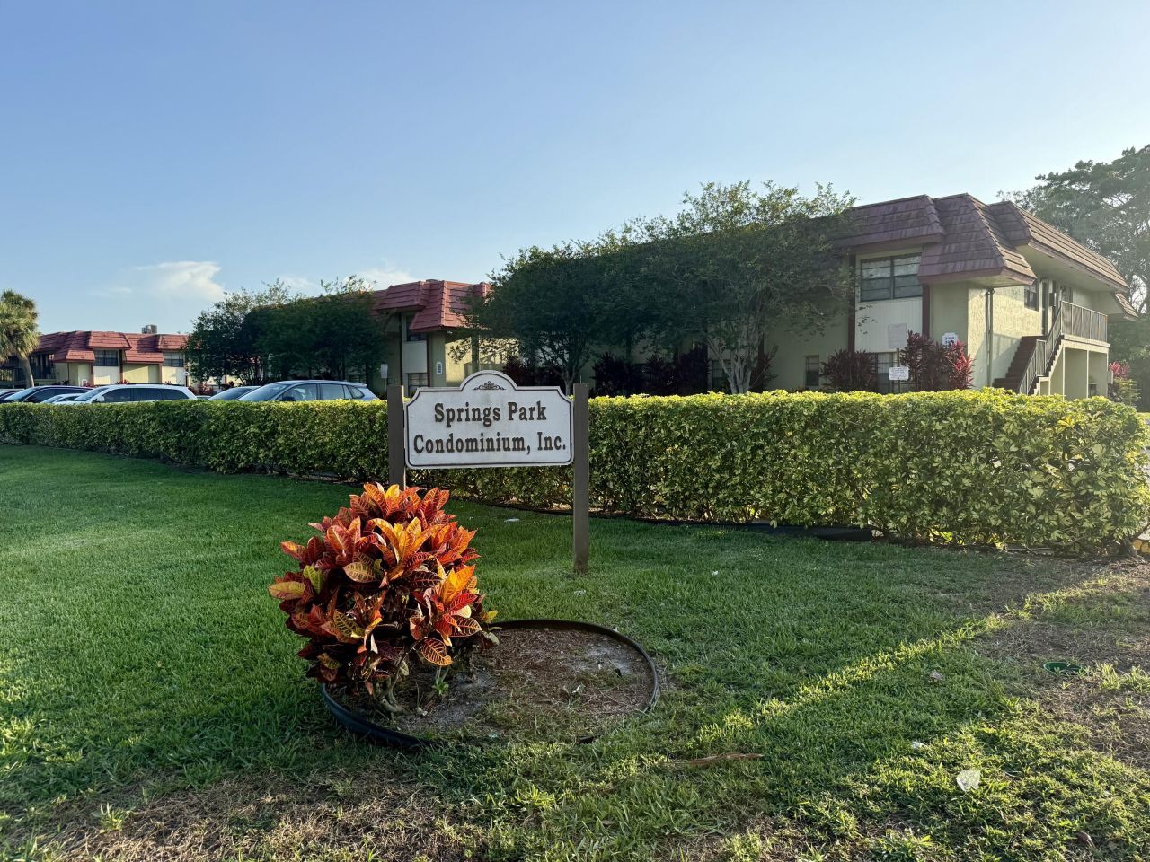 3280 NW 104th Avenue, Unit 3280, Coral Springs, FL 33065 Photo