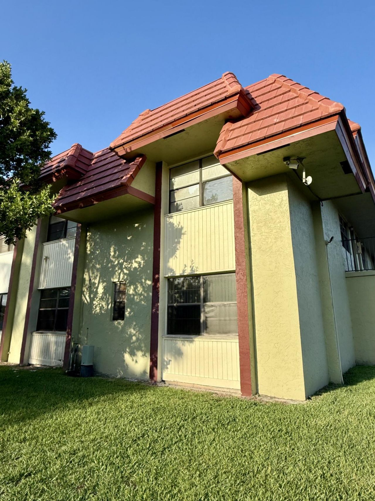 3280 NW 104th Avenue, Unit 3280, Coral Springs, FL 33065 Photo