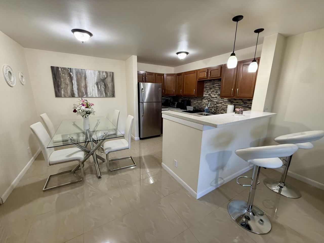 3280 NW 104th Avenue, Unit 3280, Coral Springs, FL 33065 Photo