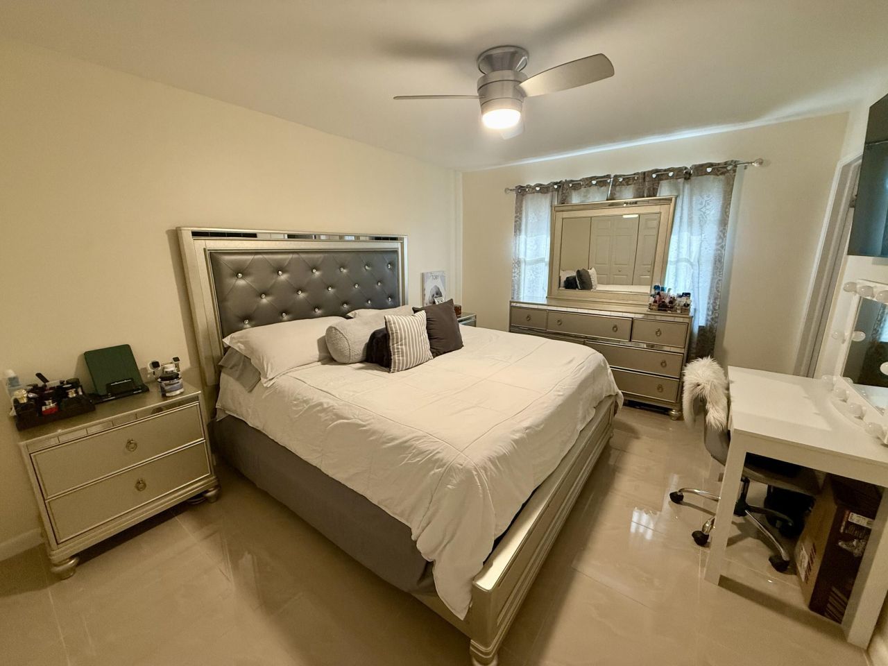 3280 NW 104th Avenue, Unit 3280, Coral Springs, FL 33065 Photo