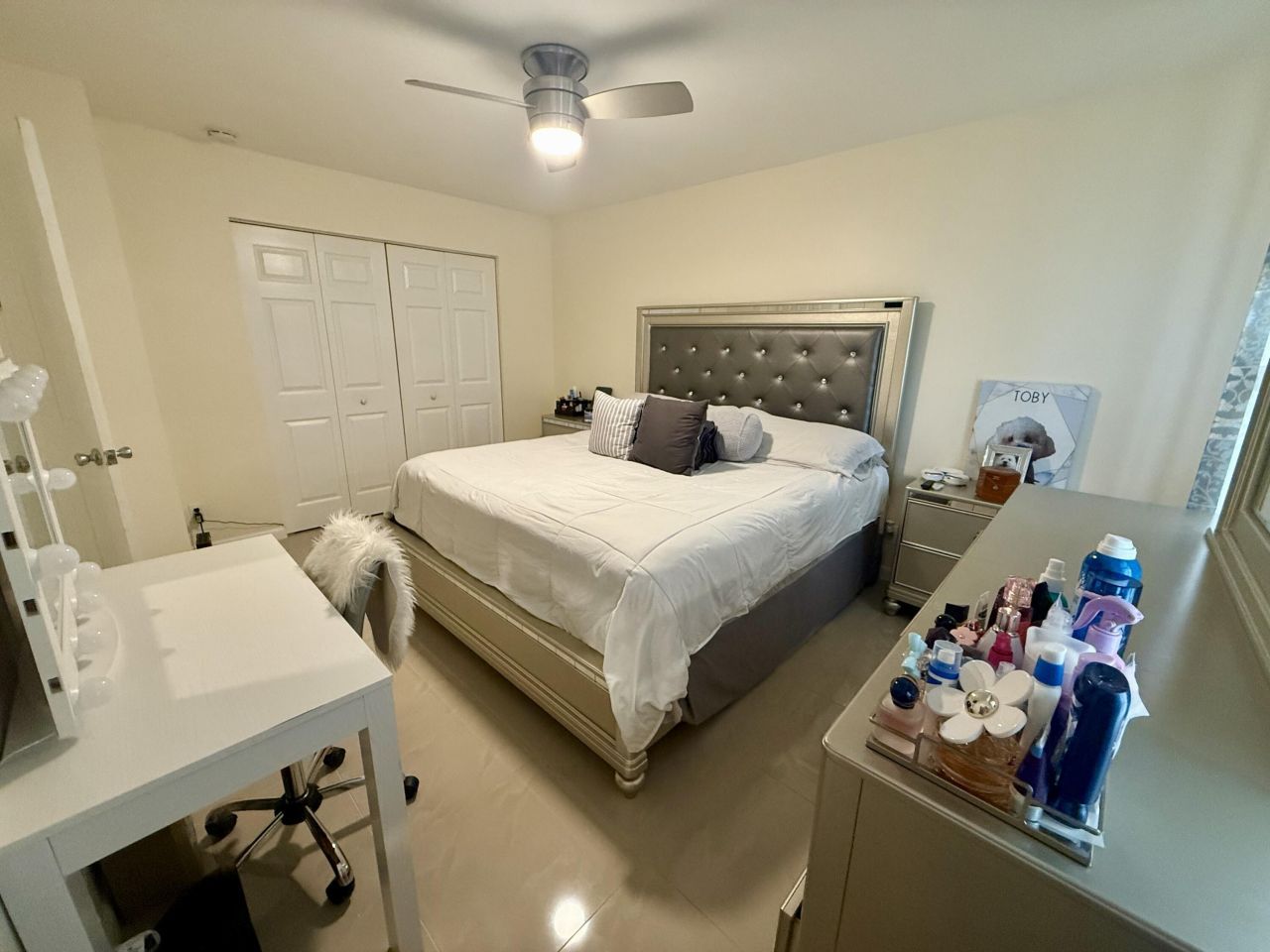 3280 NW 104th Avenue, Unit 3280, Coral Springs, FL 33065 Photo