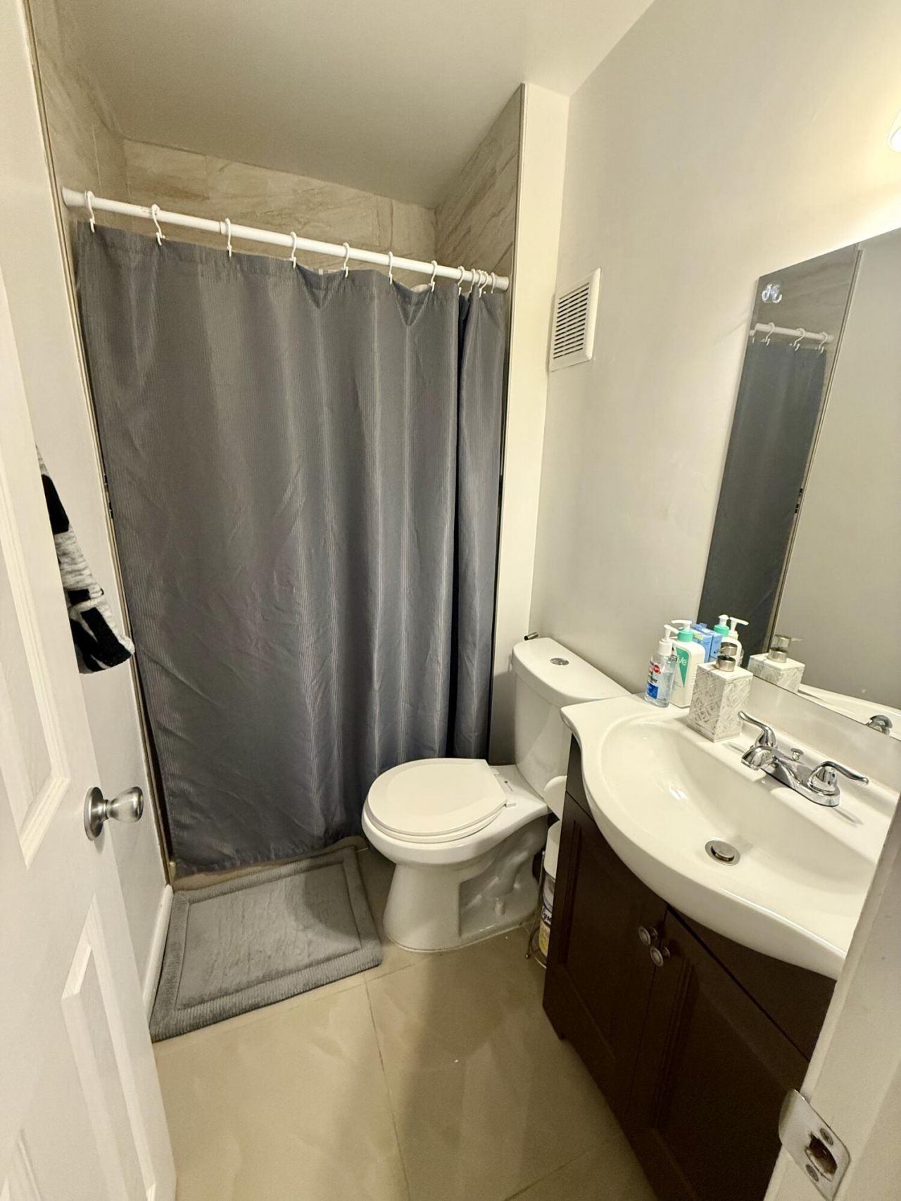 3280 NW 104th Avenue, Unit 3280, Coral Springs, FL 33065 Photo