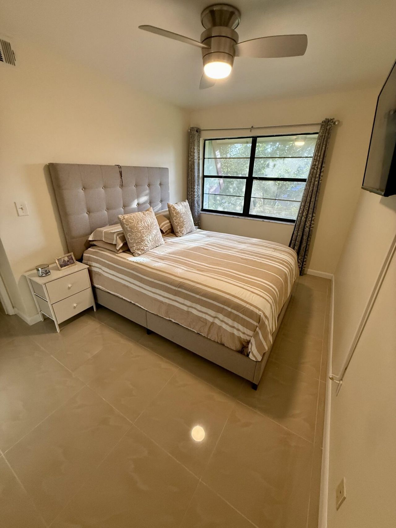 3280 NW 104th Avenue, Unit 3280, Coral Springs, FL 33065 Photo