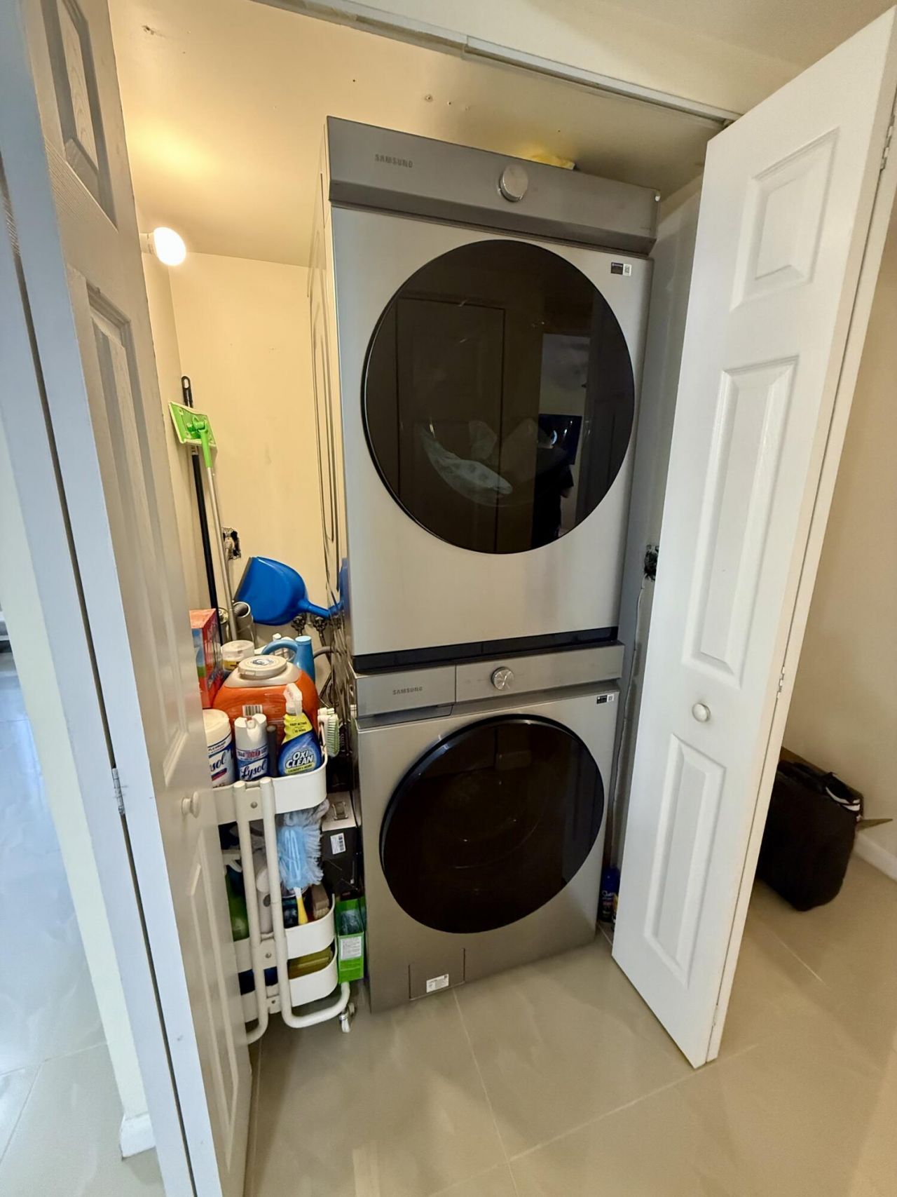 3280 NW 104th Avenue, Unit 3280, Coral Springs, FL 33065 Photo