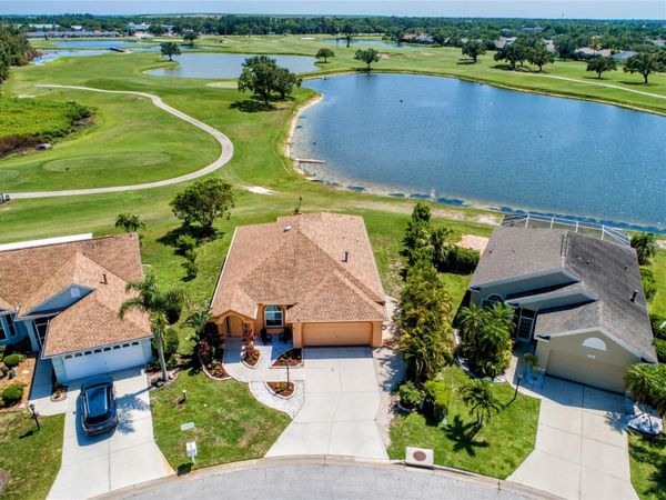 834 SPRINGWOOD CIRCLE, BRADENTON, FL 34212