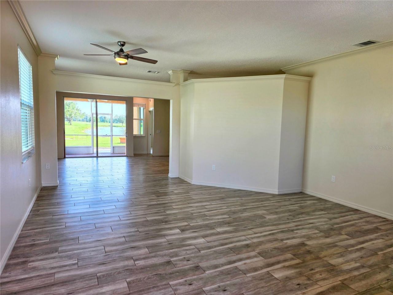 834 Springwood Circle, Bradenton, FL 34212 Photo