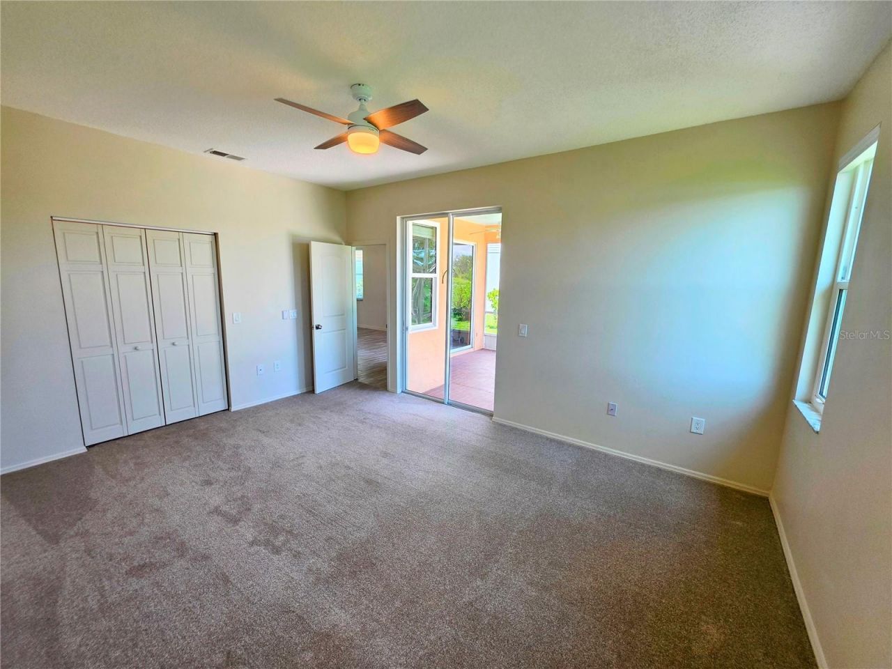 834 Springwood Circle, Bradenton, FL 34212 Photo