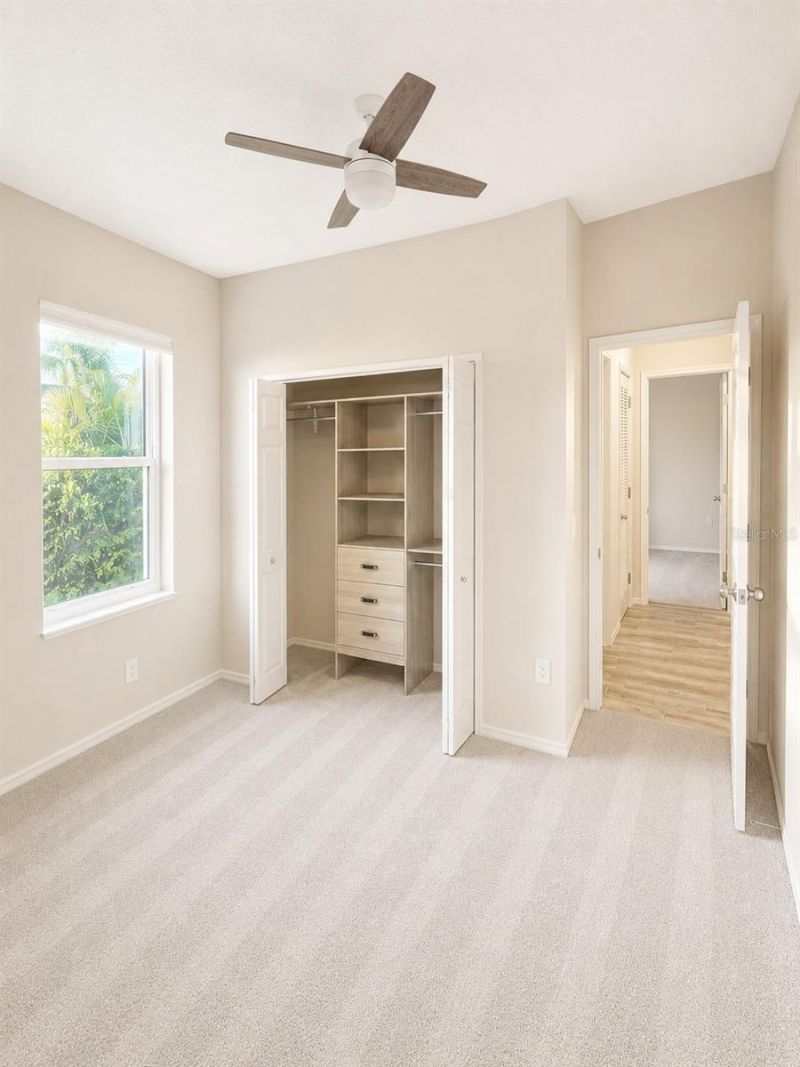834 Springwood Circle, Bradenton, FL 34212 Photo