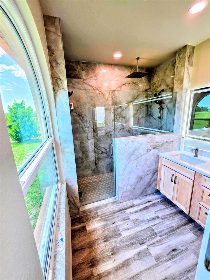 834 Springwood Circle, Bradenton, FL 34212 Photo