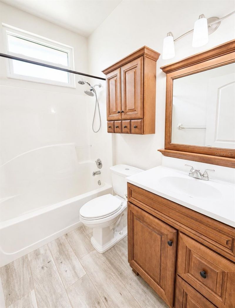 834 Springwood Circle, Bradenton, FL 34212 Photo