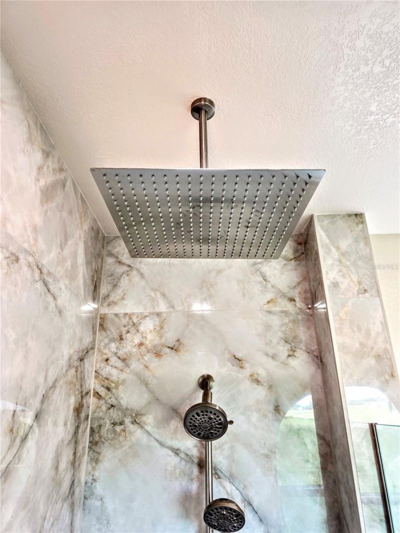 834 Springwood Circle, Bradenton, FL 34212 Photo
