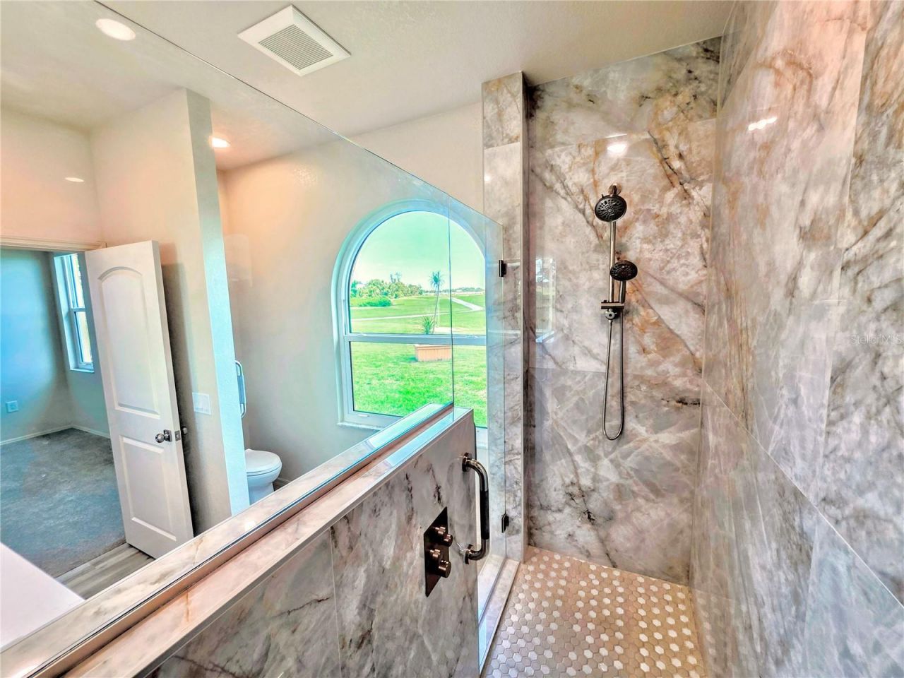 834 Springwood Circle, Bradenton, FL 34212 Photo