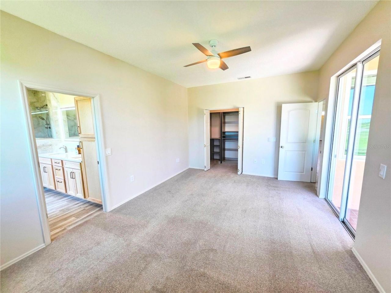 834 Springwood Circle, Bradenton, FL 34212 Photo