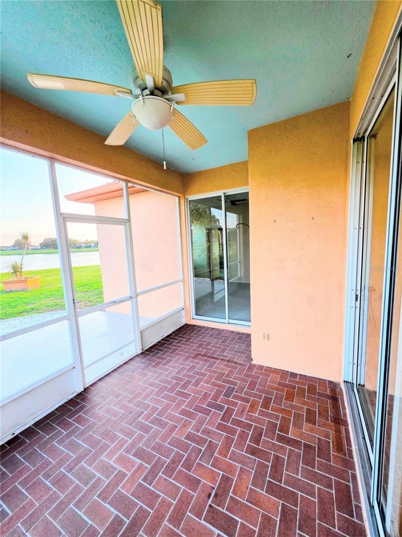 834 Springwood Circle, Bradenton, FL 34212 Photo