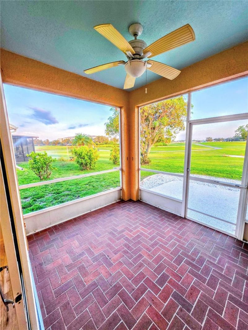 834 Springwood Circle, Bradenton, FL 34212 Photo
