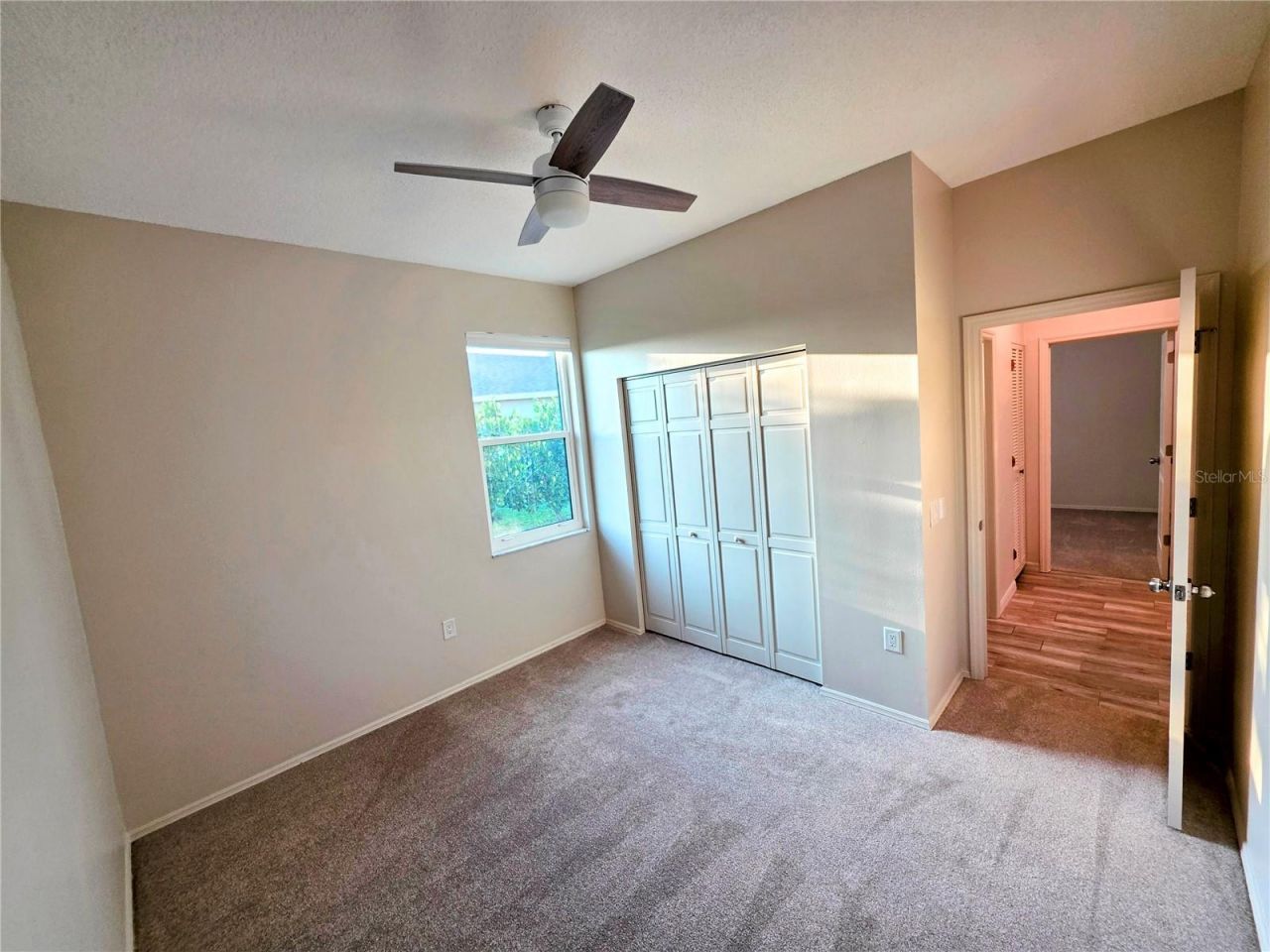 834 Springwood Circle, Bradenton, FL 34212 Photo