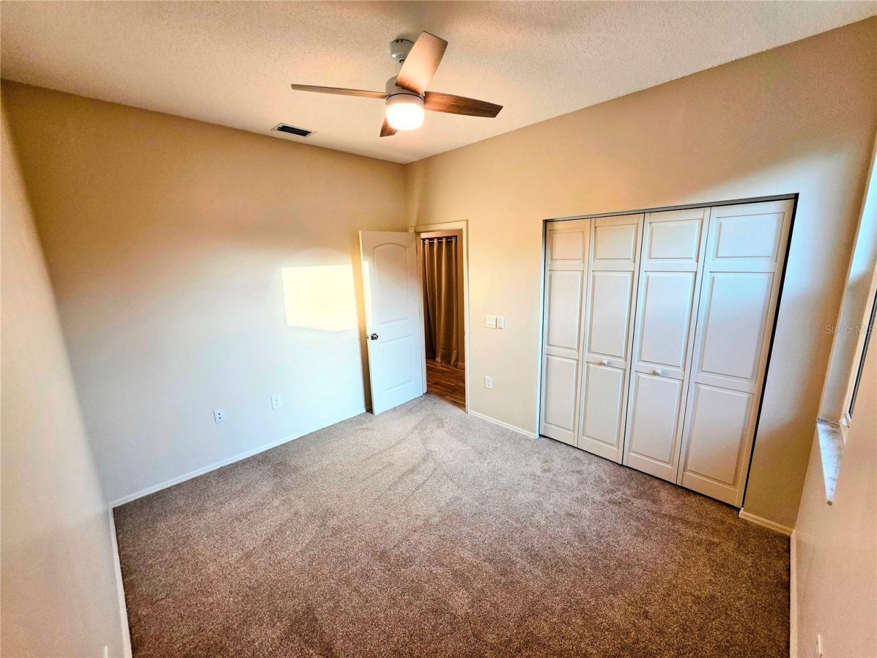 834 Springwood Circle, Bradenton, FL 34212 Photo