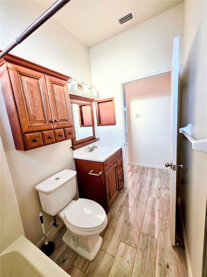 834 Springwood Circle, Bradenton, FL 34212 Photo