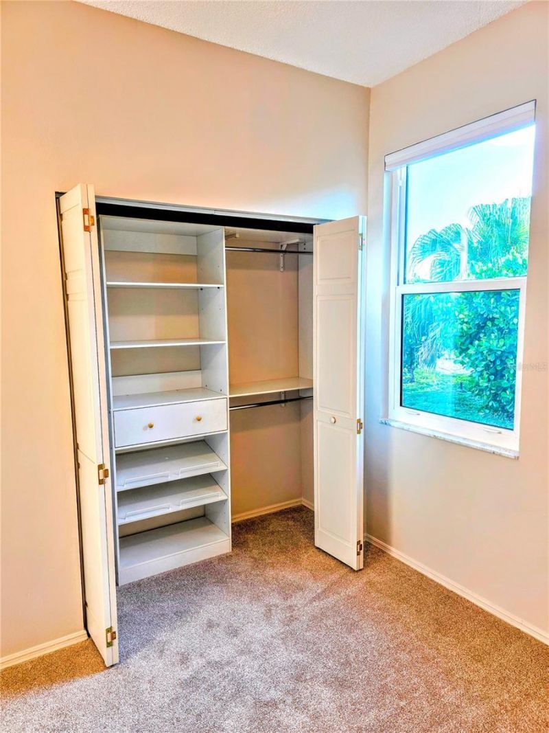 834 Springwood Circle, Bradenton, FL 34212 Photo