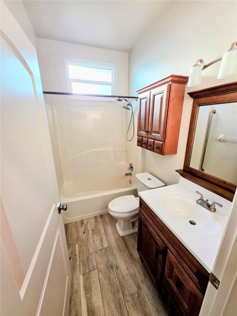 834 Springwood Circle, Bradenton, FL 34212 Photo