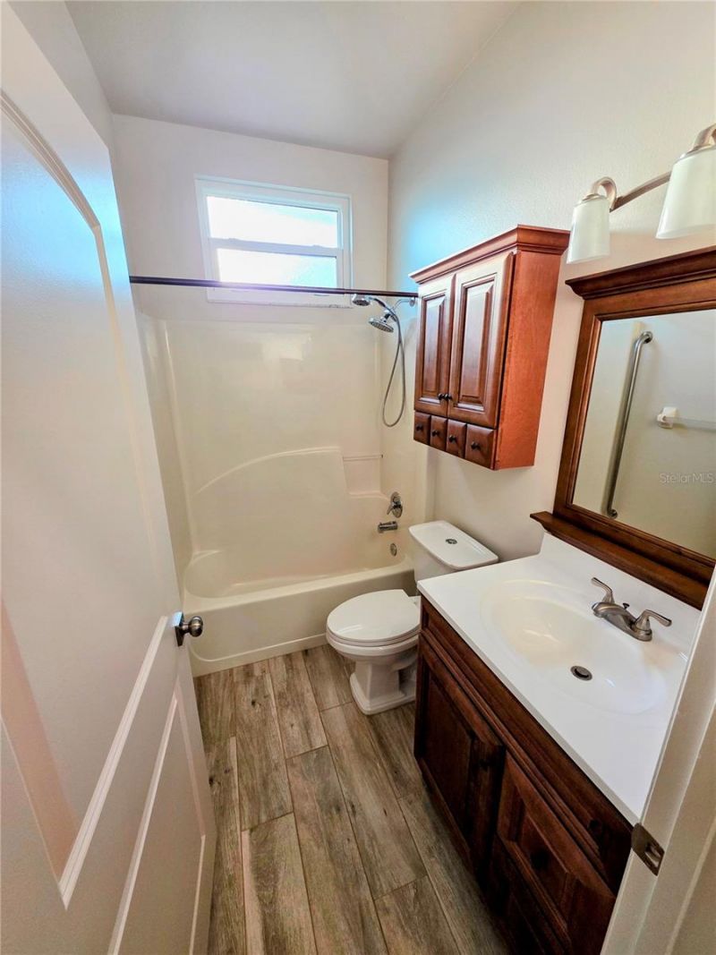 834 Springwood Circle, Bradenton, FL 34212 Photo