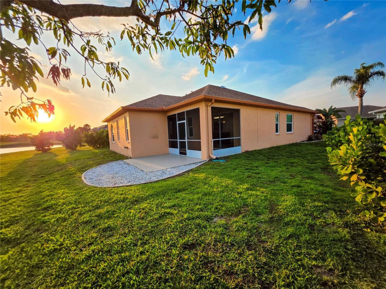 834 Springwood Circle, Bradenton, FL 34212 Photo