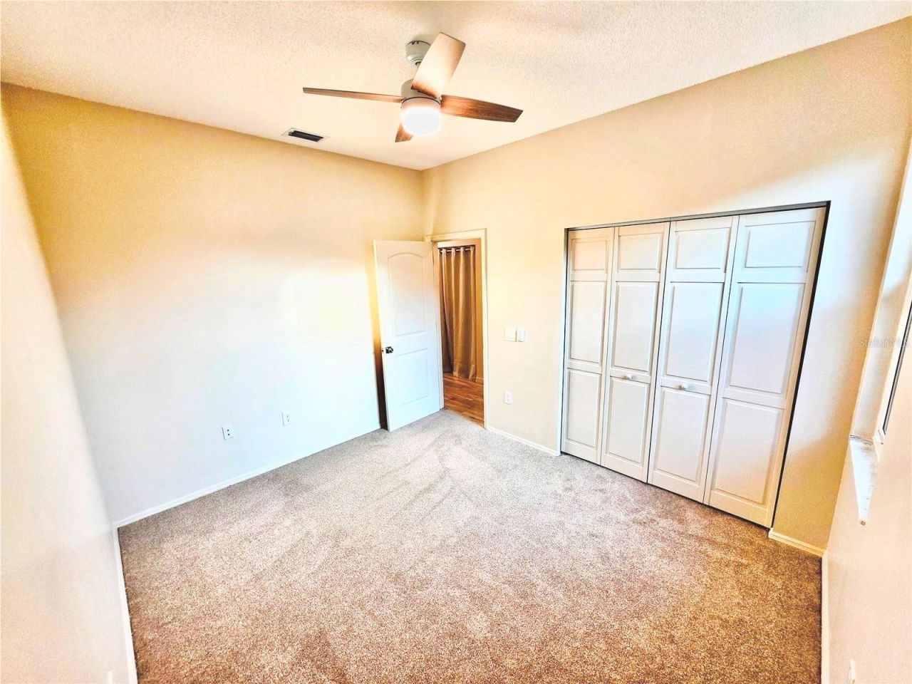 834 Springwood Circle, Bradenton, FL 34212 Photo