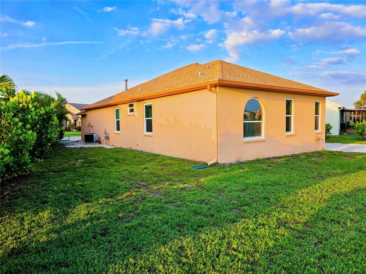 834 Springwood Circle, Bradenton, FL 34212 Photo
