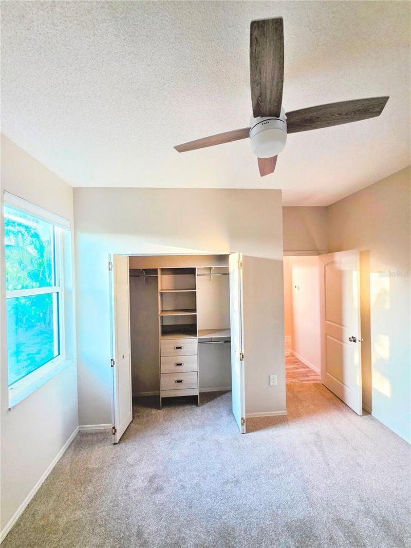 834 Springwood Circle, Bradenton, FL 34212 Photo