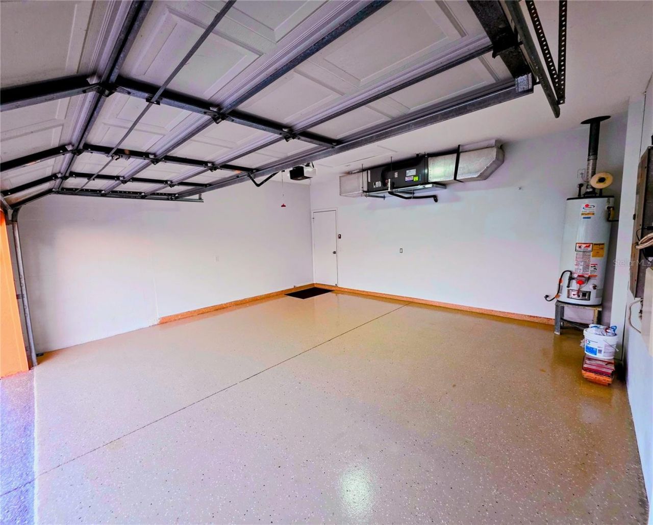 834 Springwood Circle, Bradenton, FL 34212 Photo