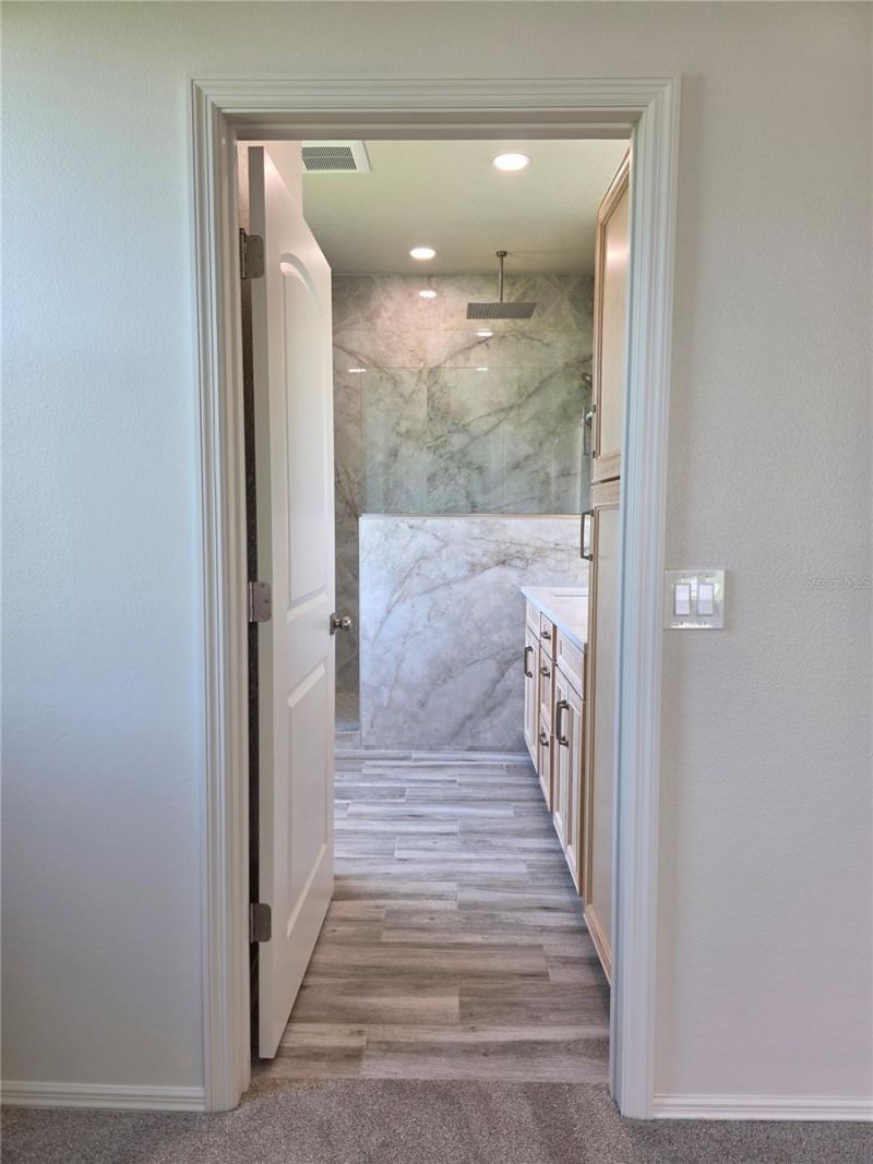 834 Springwood Circle, Bradenton, FL 34212 Photo