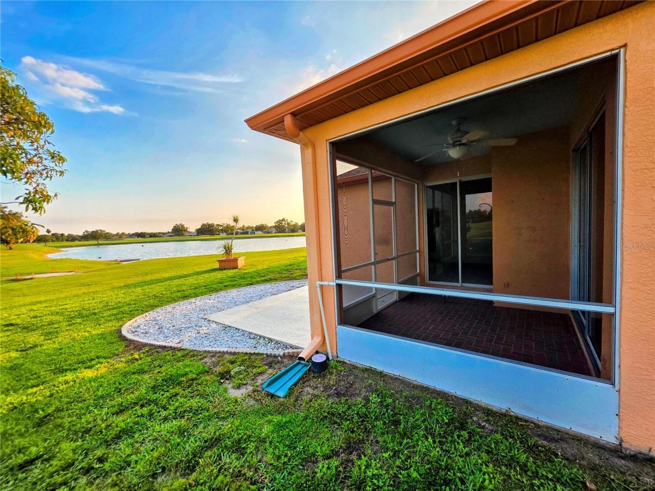 834 Springwood Circle, Bradenton, FL 34212 Photo