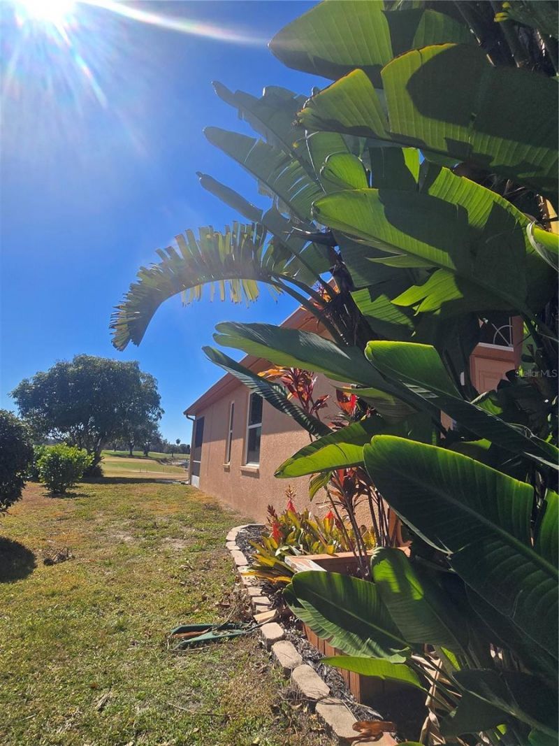 834 Springwood Circle, Bradenton, FL 34212 Photo