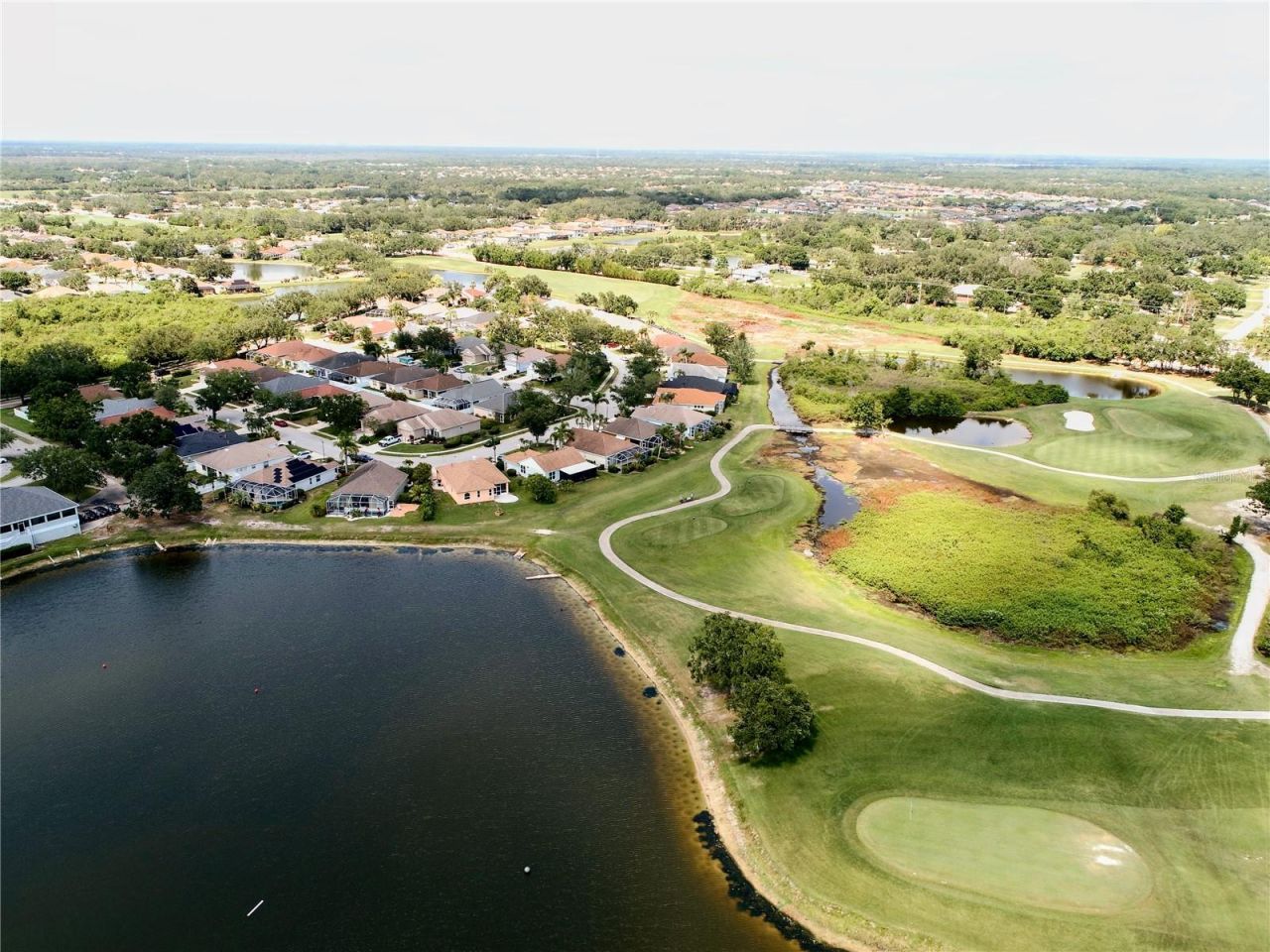 834 Springwood Circle, Bradenton, FL 34212 Photo