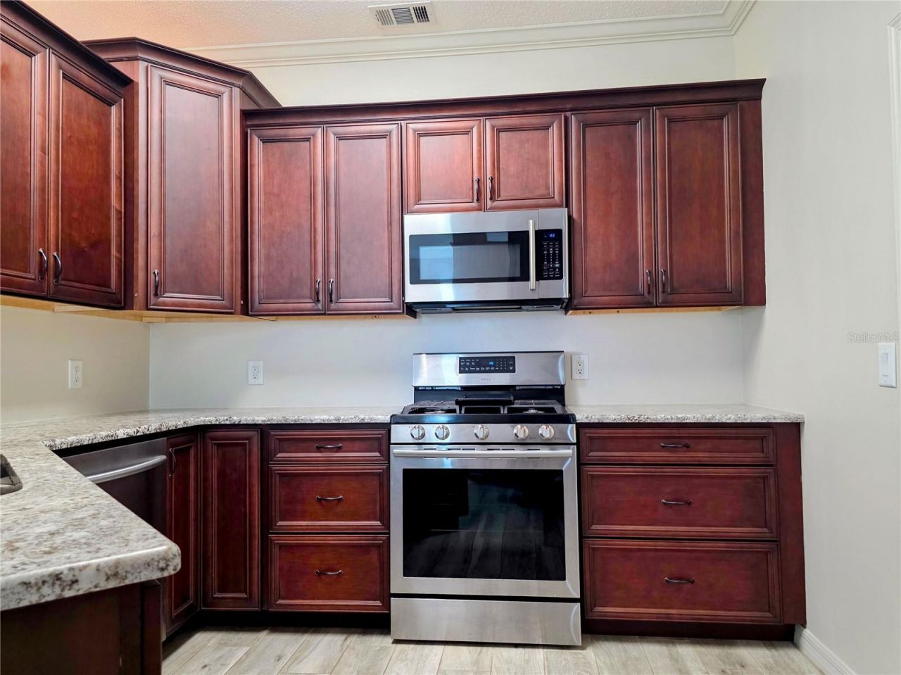 834 Springwood Circle, Bradenton, FL 34212 Photo