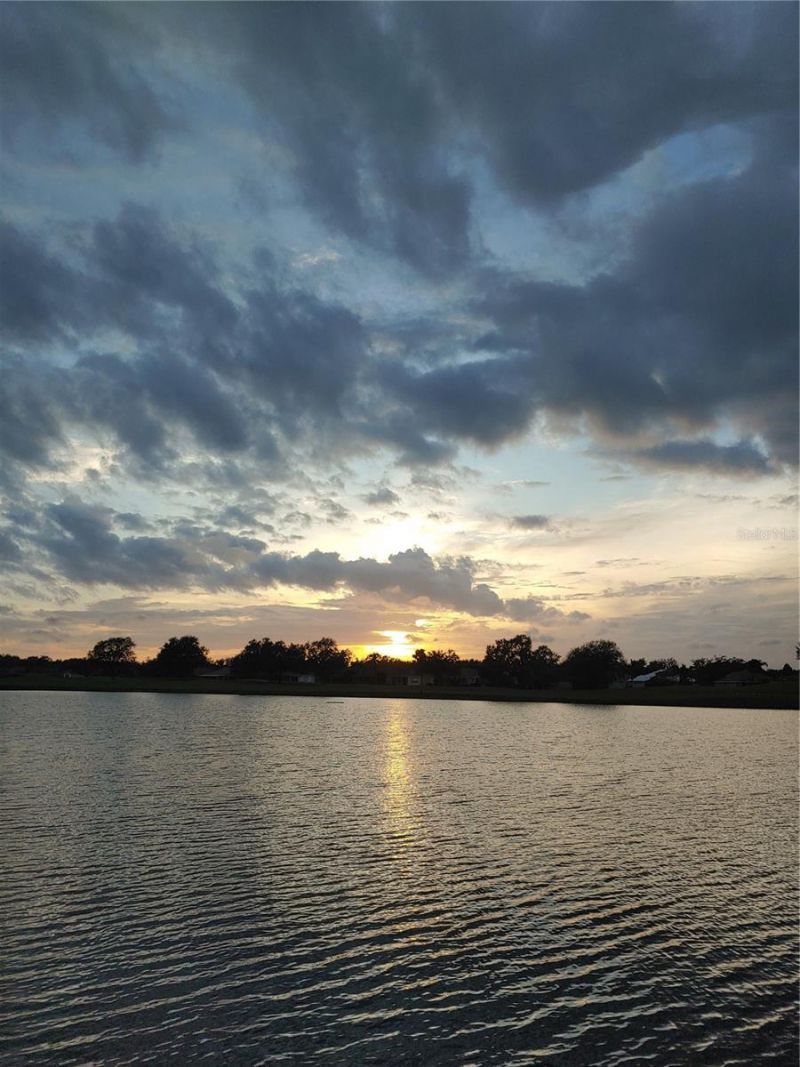 834 Springwood Circle, Bradenton, FL 34212 Photo