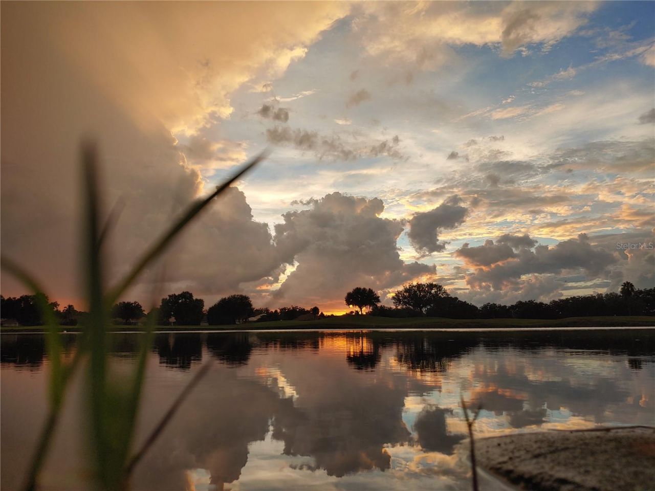 834 Springwood Circle, Bradenton, FL 34212 Photo