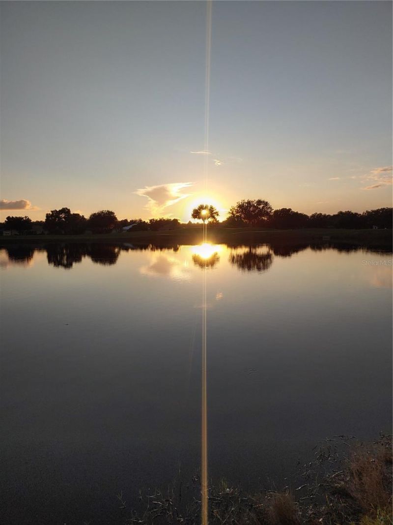 834 Springwood Circle, Bradenton, FL 34212 Photo