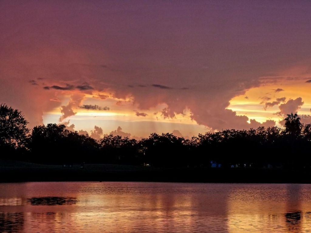 834 Springwood Circle, Bradenton, FL 34212 Photo