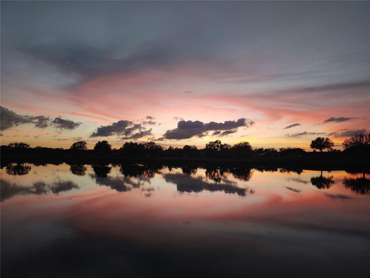 834 Springwood Circle, Bradenton, FL 34212 Photo