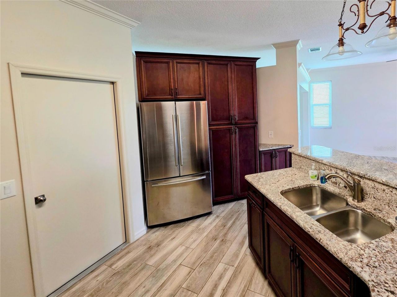 834 Springwood Circle, Bradenton, FL 34212 Photo