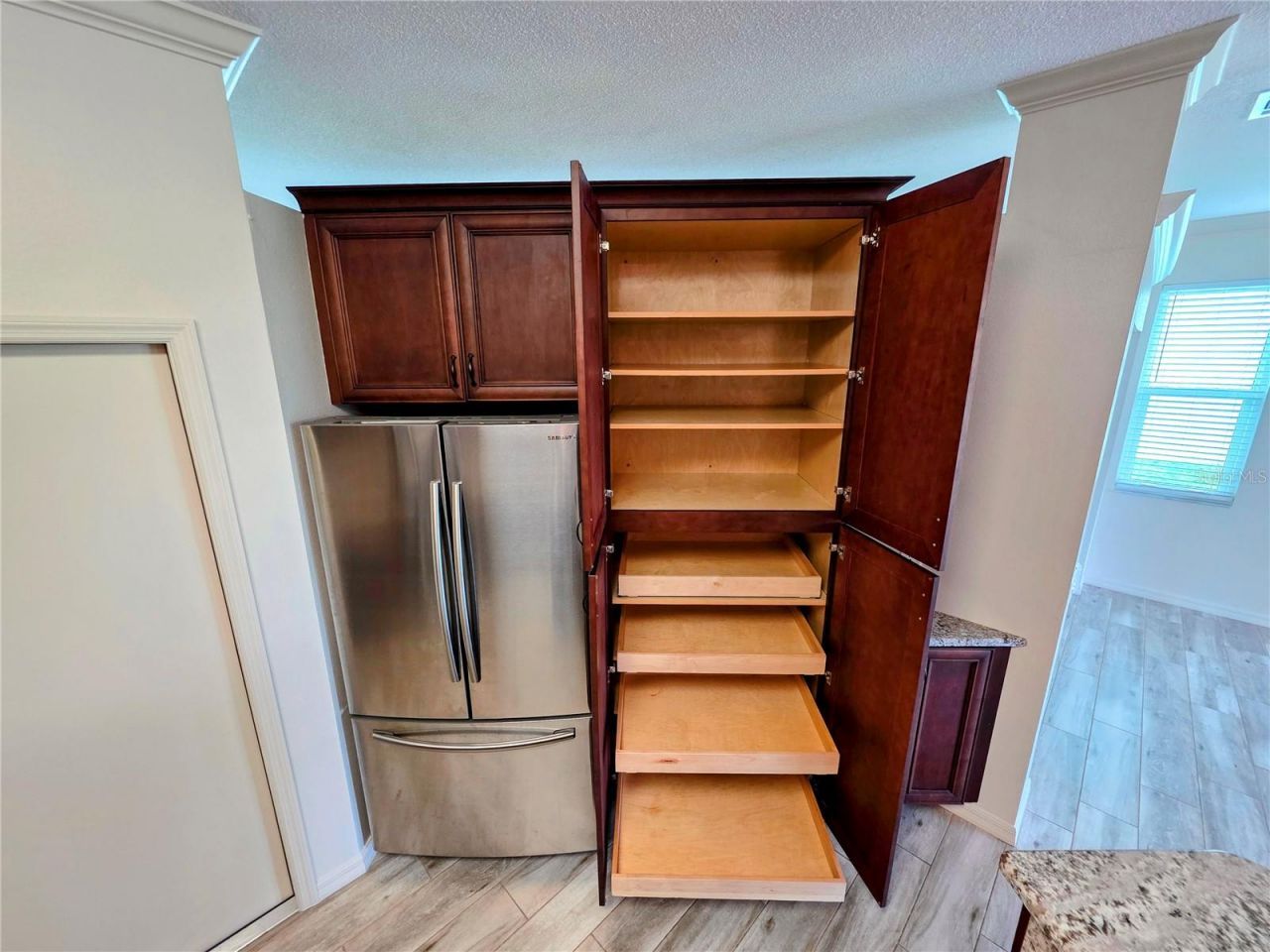 834 Springwood Circle, Bradenton, FL 34212 Photo