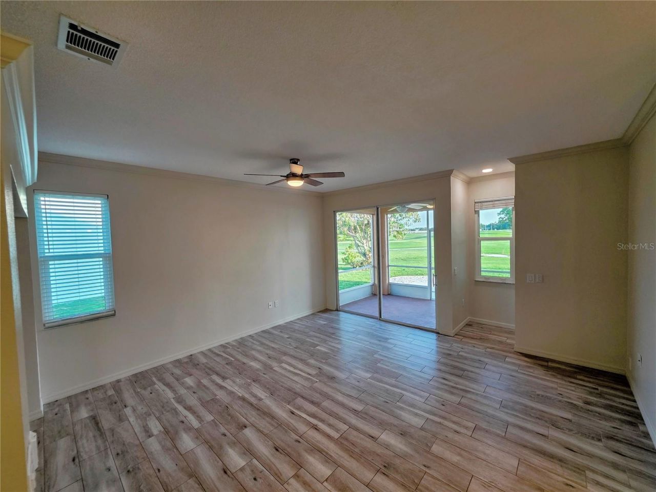 834 Springwood Circle, Bradenton, FL 34212 Photo