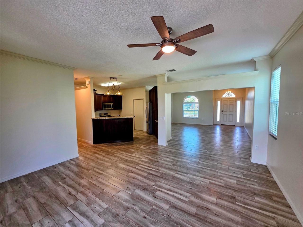 834 Springwood Circle, Bradenton, FL 34212 Photo